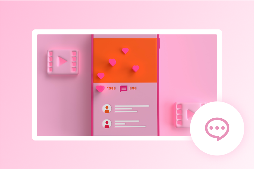 Consistencia en la mensajería